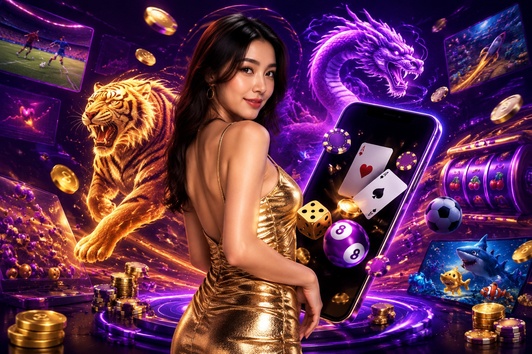 588bet
