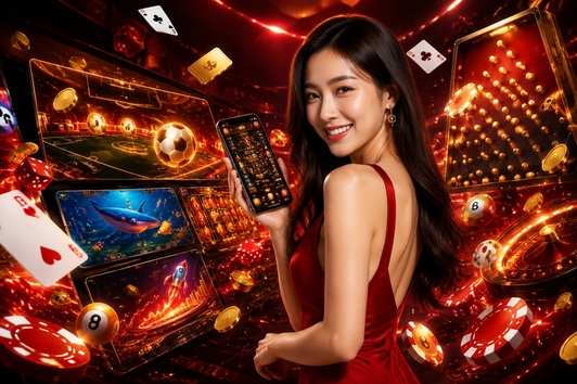 588bet