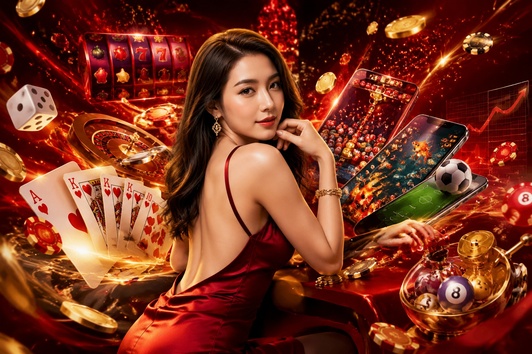 588bet