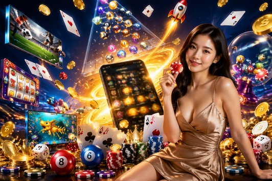 588bet