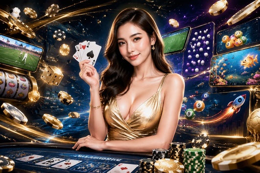 588bet