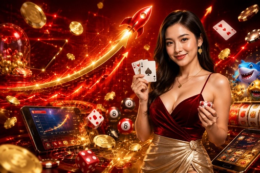 588bet