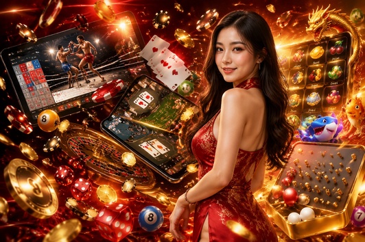 588bet