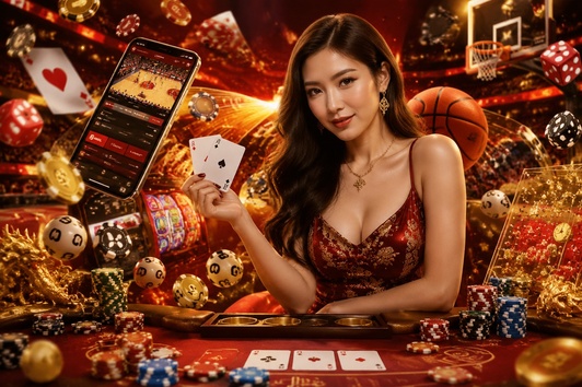 588bet