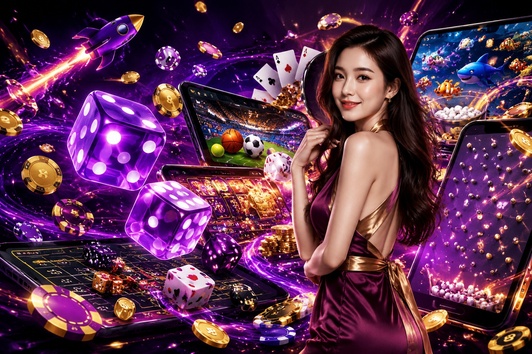 588bet