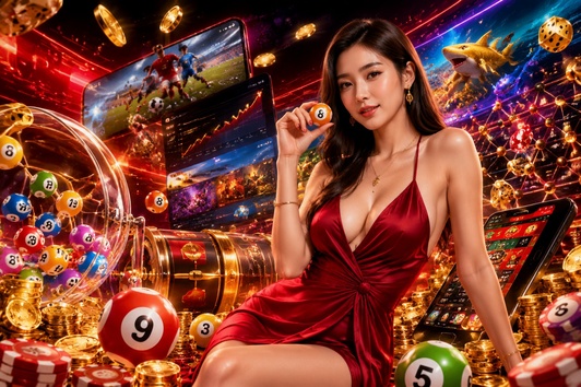 588bet