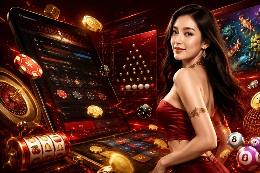 588bet
