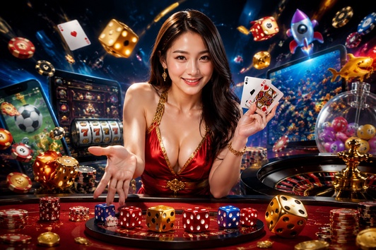 588bet