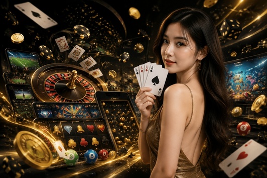 588bet
