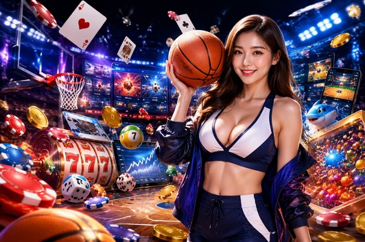 588bet