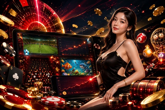 588bet