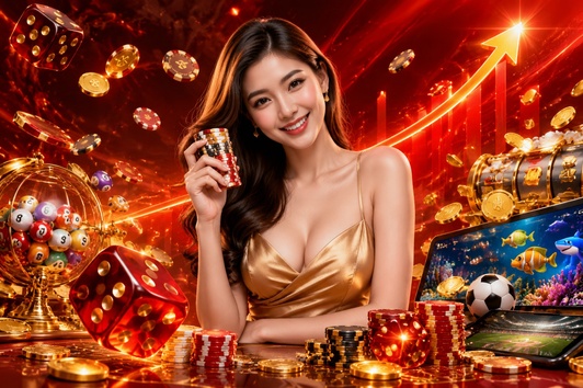 588bet