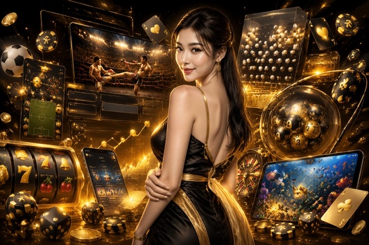 588bet