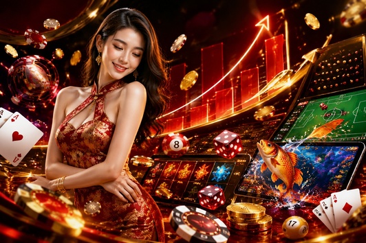 588bet