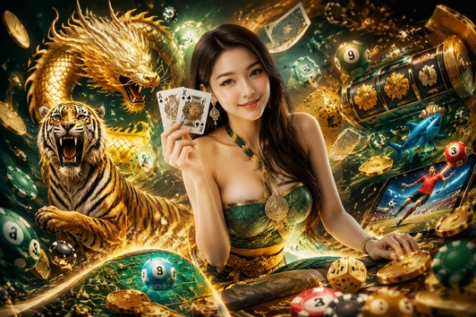 588bet