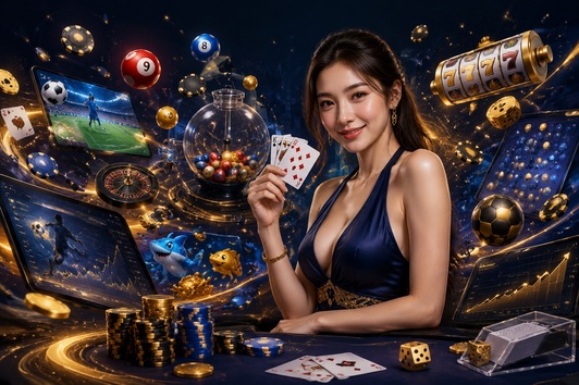 588bet