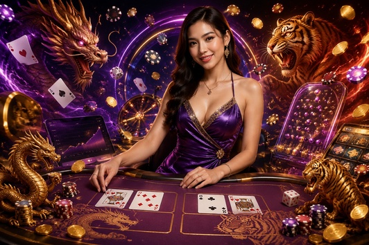 588bet