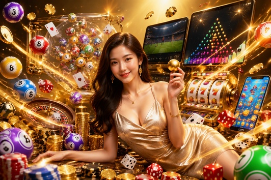 588bet
