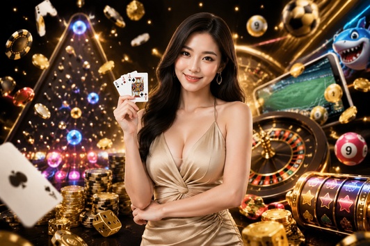 588bet