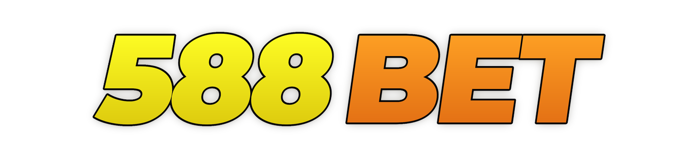 588bet 588bet